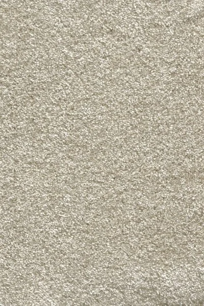 Ковровое покрытие AW Certosa 34 - (4м) в Барнауле