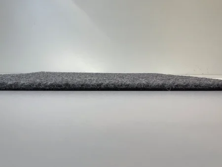 Ковровая плитка Bonkeel Storm Graphit в Барнауле