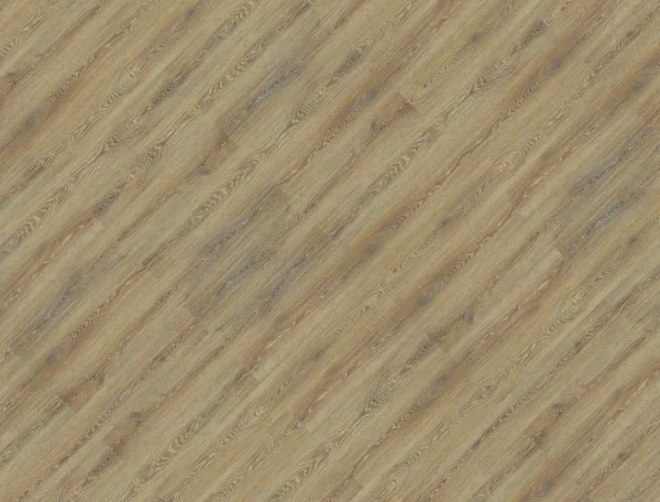 Кварц-виниловая плитка FineFloor Made In Belgium Дуб Эсперанс MIB-0043 в Барнауле