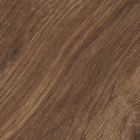 Ламинат Woodstyle Crossbow C136 Дуб Омана в Барнауле