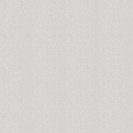 Линолеум Tarkett Tempo Plus 1004 2 м в Барнауле