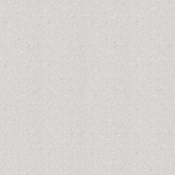 Линолеум Tarkett Tempo Plus 1004 2 м в Барнауле