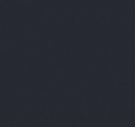 Обои Loymina Денди KN7 021 в Барнауле