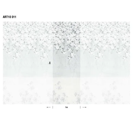 Обои Loymina Пейзаж ART10 011 в Барнауле