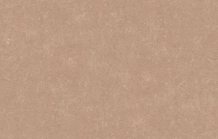 Обои Loymina Terra TER3 004 в Барнауле