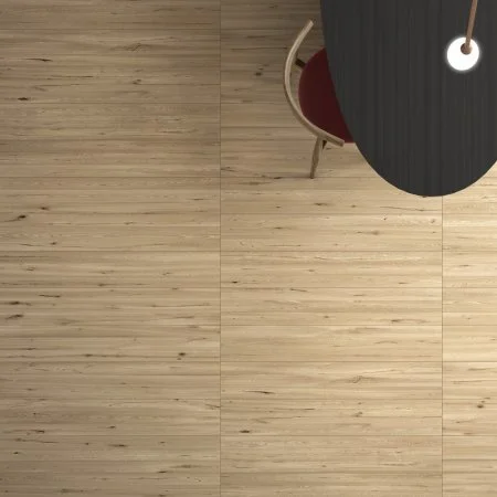 Керамогранит Coliseum Натура Хани 20х120 (Натуральный и Реттифицированный) в Барнауле