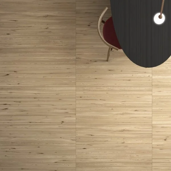 Керамогранит Coliseum Натура Хани 20х120 (Натуральный и Реттифицированный) в Барнауле