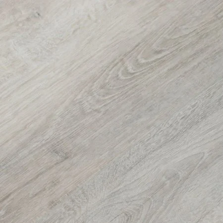 Виниловый пол Royce Ultima U1962 Дуб Ньюман в Барнауле