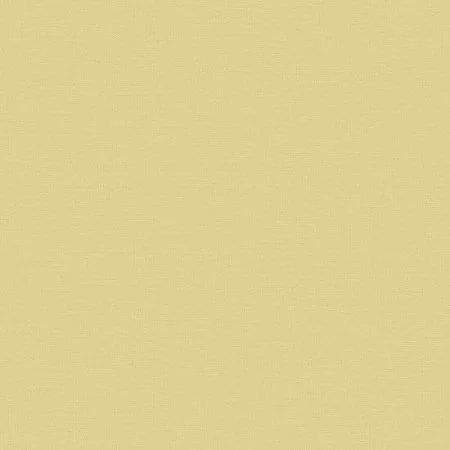 Обои Loymina Equator QTR8, 005/3 в Барнауле