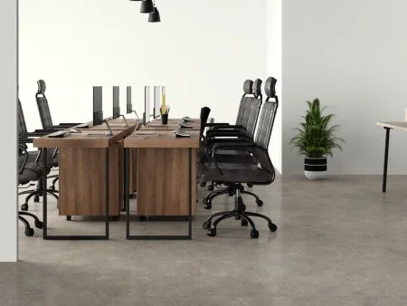 ПВХ Плитка IVC Tanto 699 Volcano в Барнауле