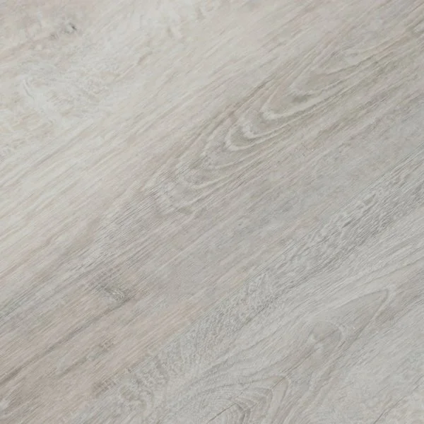 Виниловый пол Royce Ultima U1962 Дуб Ньюман в Барнауле