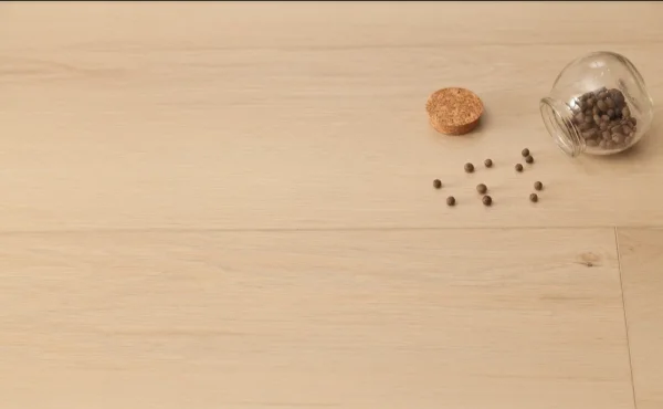 Плитка SPC Bonkeel Line 4мм 201 в Барнауле