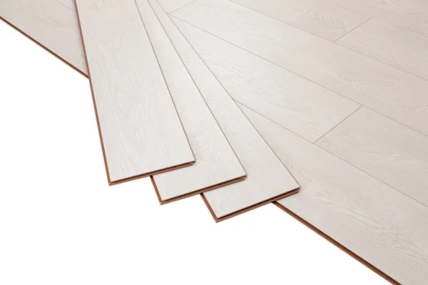 Ламинат Bonkeel Nord Wood 105 4V mini в Барнауле