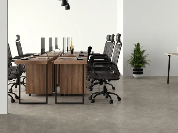 ПВХ Плитка IVC Tanto 699 Volcano в Барнауле