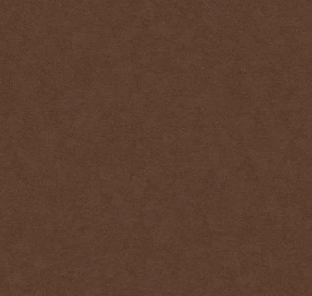 Обои Loymina Shade SD3, 010/4 в Барнауле