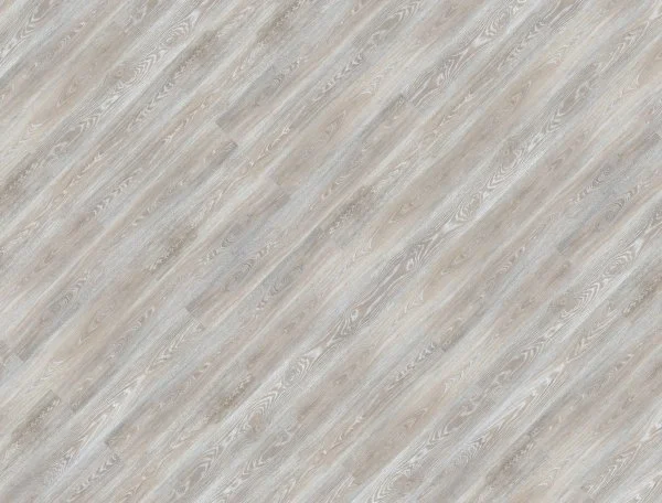 Кварц-виниловая плитка FineFloor Made In Belgium Дуб Флореф MIB-0053 в Барнауле