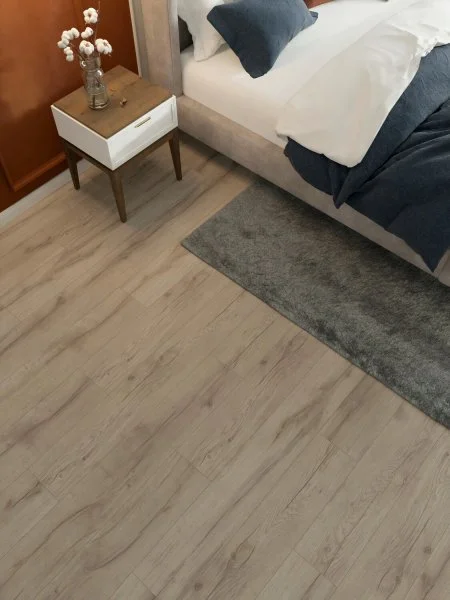 Ламинат Egger PRO 8/32 V4 Дуб Гирлевик бежевый EPL210 в Барнауле