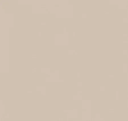 Обои Loymina Денди KN7 001/1 в Барнауле