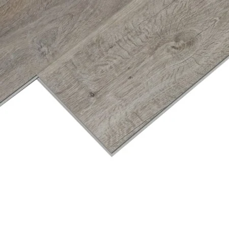 Виниловый пол Royce Ultima U1968 Дуб Маккай в Барнауле