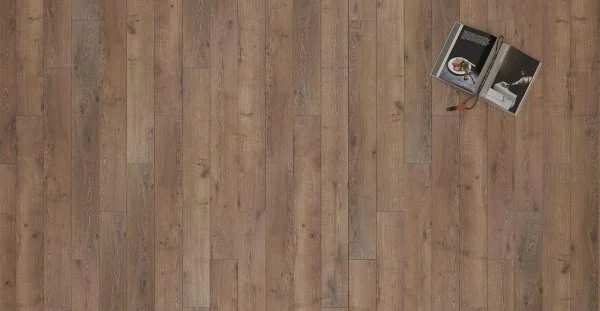 Ламинат Sunfloor 12/33 SF33СV-105 Дуб Альгамбра в Барнауле