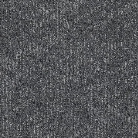 Ковровая плитка Bonkeel Shade Gref в Барнауле