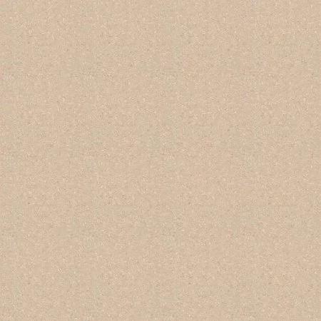 Линолеум Tarkett Tempo Plus 1007 2 м в Барнауле