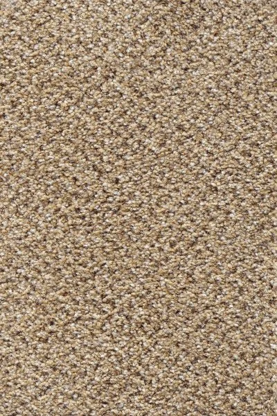 Ковровое покрытие AW Stainaway Tweed 50 - (4м) в Барнауле
