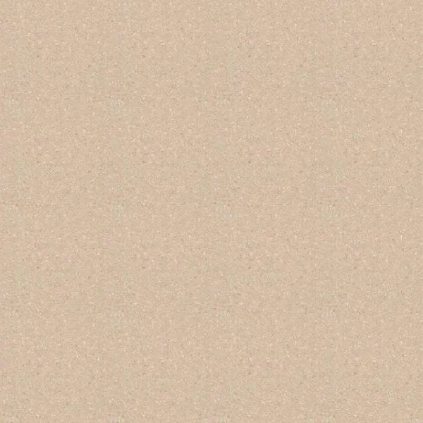 Линолеум Tarkett Tempo Plus 1007 2 м в Барнауле