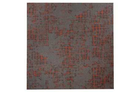 Ковровая плитка AW Macro 91 в Барнауле