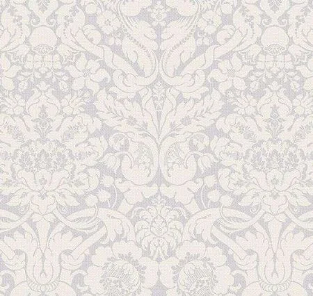 Обои Loymina Gallery Classic GC4, 001 в Барнауле