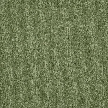 Ковровая плитка AW Medusa 21 в Барнауле