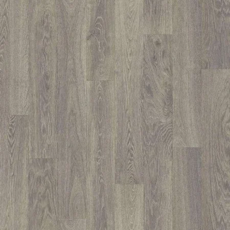 Линолеум Синтерос Bonus Bolton 4 4 м в Барнауле