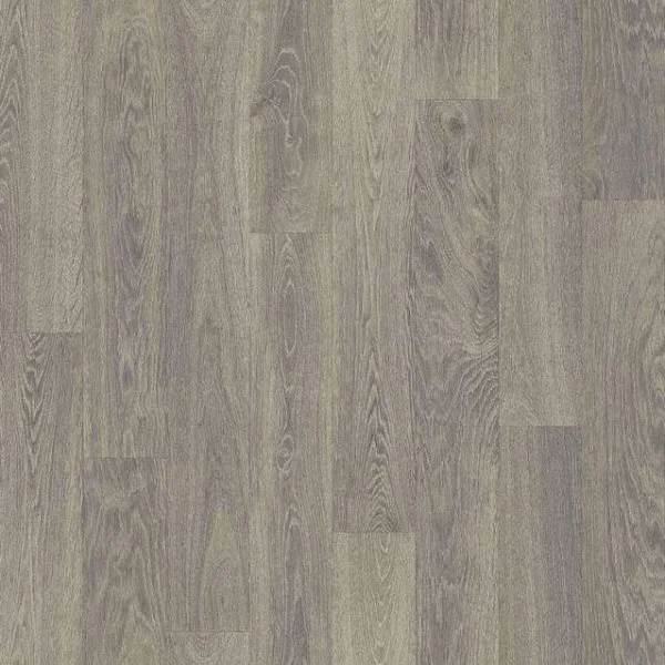 Линолеум Синтерос Bonus Bolton 4 4 м в Барнауле