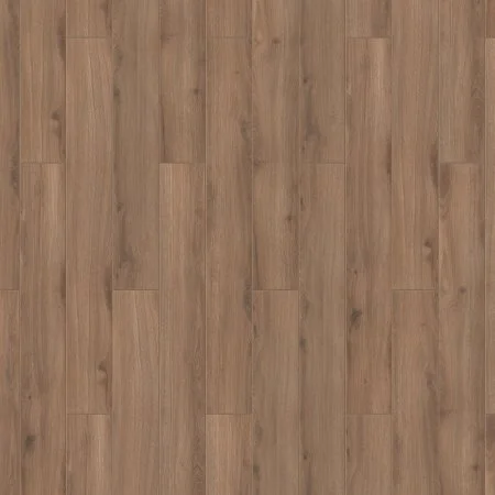 Ламинат Tarkett Pilot 1033 Дулиттл в Барнауле