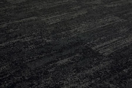 Ковровая плитка AW Marathon 96 в Барнауле