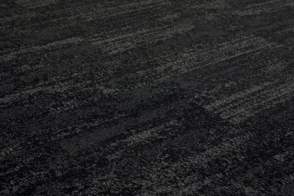 Ковровая плитка AW Marathon 96 в Барнауле