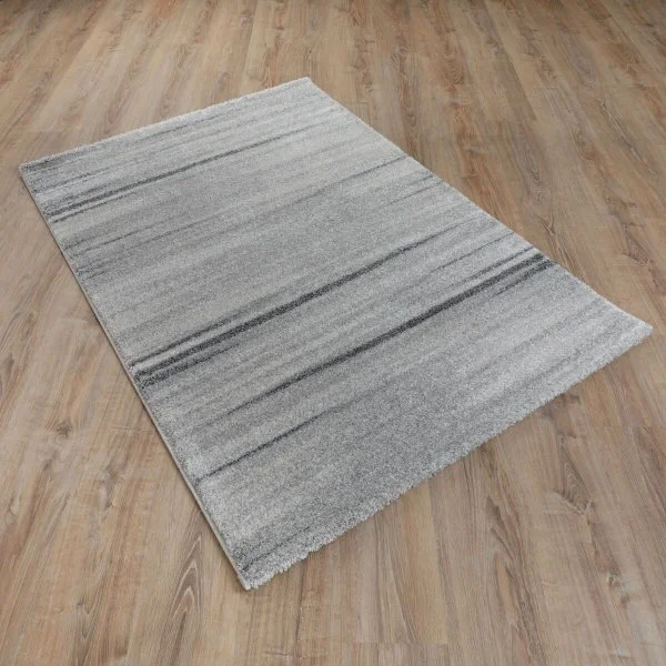 Ковер Синтелон Toscana 1,20х1,70 14WSW Прямоугольник в Барнауле