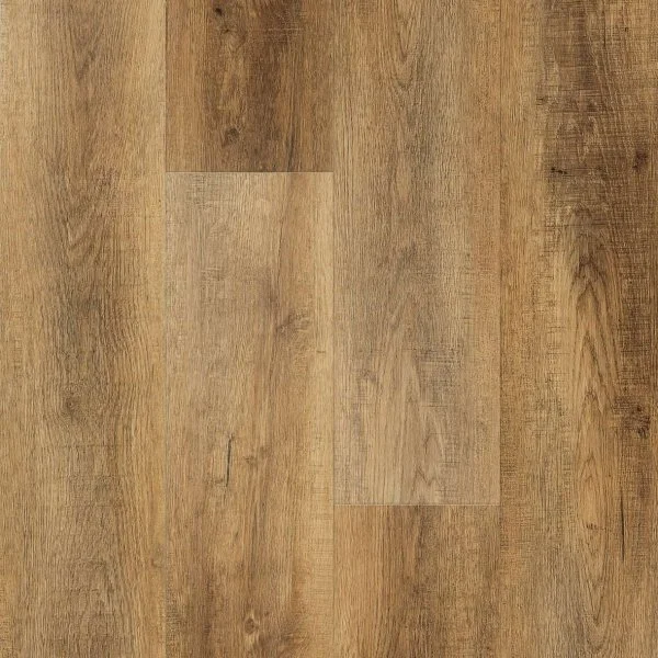 Кварц-виниловая плитка Refloor Fargo Comfort VL88042-001 Дуб Шервуд в Барнауле