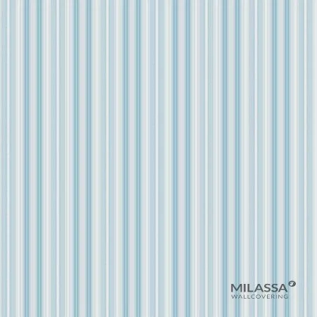 Обои Milassa Joli6, 006 в Барнауле