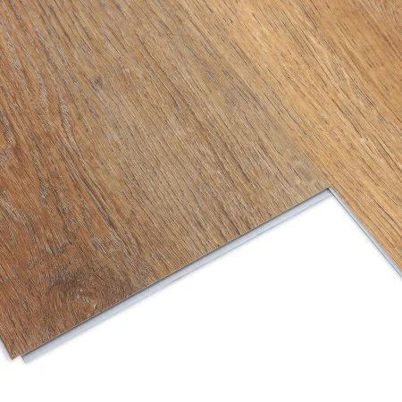 Плитка SPC Bonkeel Base 3.5мм 346 в Барнауле