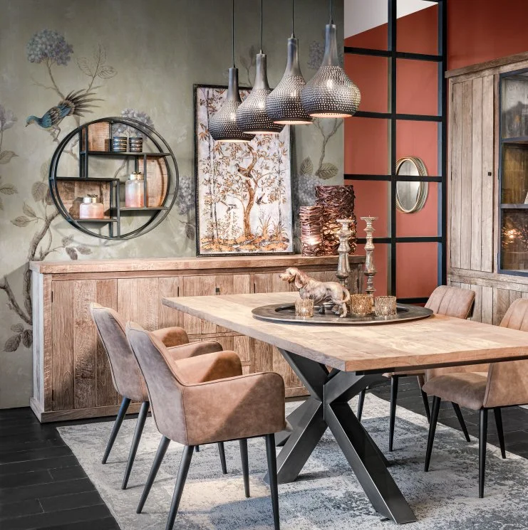 Обои Loymina Etude vol. II ETD13 005 в Барнауле