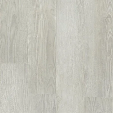 ПВХ плитка Bonkeel Discostar Voyage (Планка 152,4х914,4мм) в Барнауле