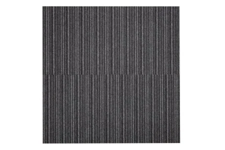 Ковровая плитка Bonkeel Space Strip в Барнауле