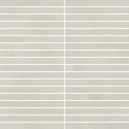 Керамогранит Italon Континуум Пьюр Мозаика Стрип 30х30 (Натуральная) в Барнауле