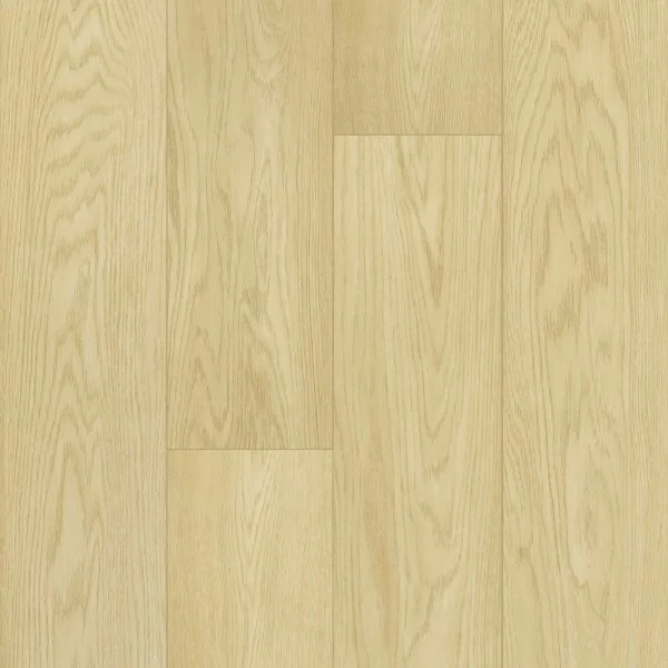 Кварц-виниловая плитка Refloor Fargo Bevel 50-64W970 Дуб Сидней в Барнауле