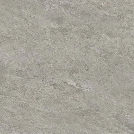Керамогранит Vitra QuarStone Серый 60х60 (Натуральная и Реттифицированная) в Барнауле