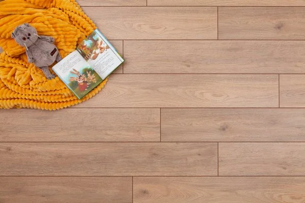 Ламинат Bonkeel Nord Wood 323 4V mini в Барнауле