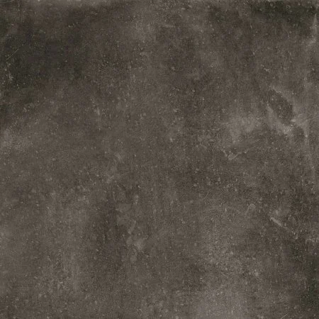 Керамогранит Italon Клаймб Графит (Натуральная и реттифицированная, 30x60) в Барнауле