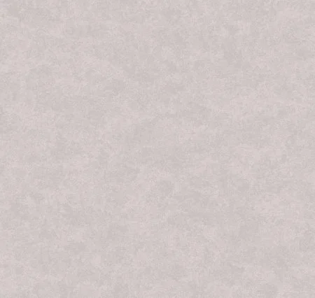 Обои Milassa Classic Estate EST9, 001/1 в Барнауле