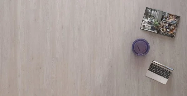 Ламинат Sunfloor 12/33 SF33СV-107 Дуб Вис в Барнауле